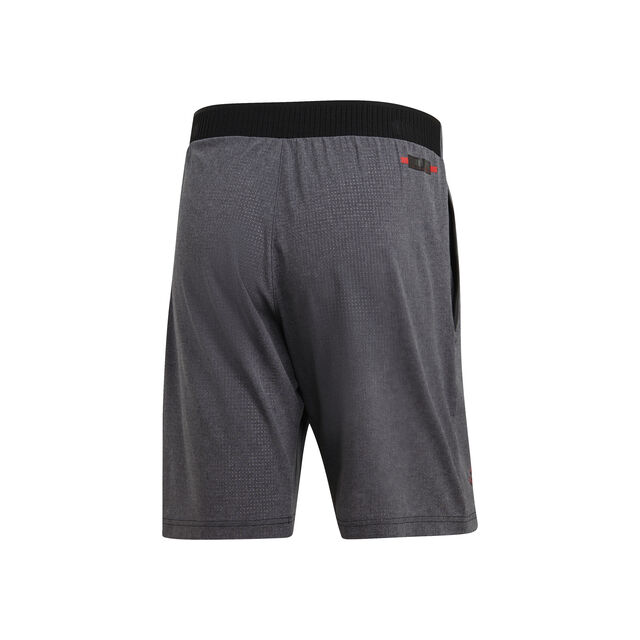 MatchCode Shorts 9-Inch Men