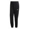 Feelvivid Pant