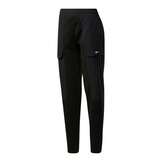 TS Thermo Graphene