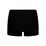 Kiera Tech Shorty Women