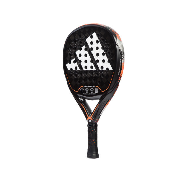 Adipower CTRL 3.2