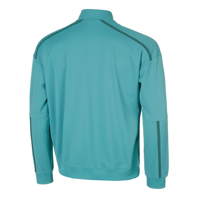 M NKCT HERITAGE SUIT JKT