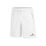 Rob 024 Pl Shorts