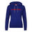 Club Rosie Hoodie Women