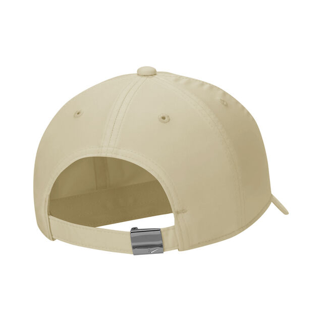 Dri-Fit Club Unstructured Metal Swoosh