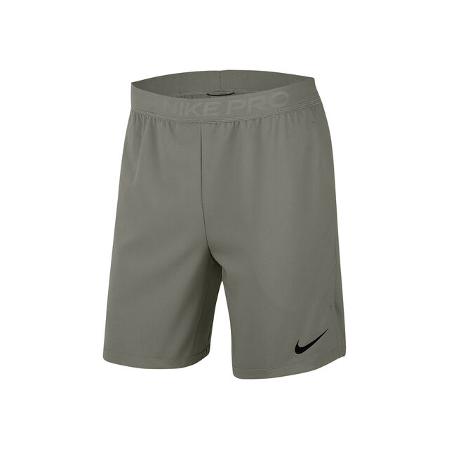 Pro Flex Shorts Men