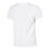 UA Vintage Performance Tee