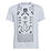 Q2 T-Shirt