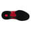 Express Light 3 HB