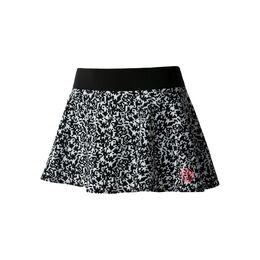 Mora Tech Skort