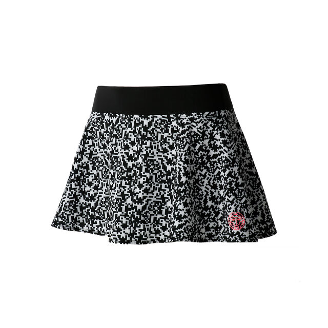 Mora Tech Skort