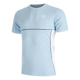 Deriva Pl T-Shirt