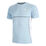 Deriva Pl T-Shirt