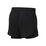 Flex Shorts Women