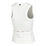 ACE Rib Pocket Tank-Top