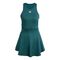 Y-Dress