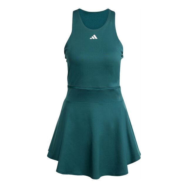 Y-Dress