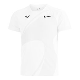 RAFA MNK Dri-Fit Advantage Tee