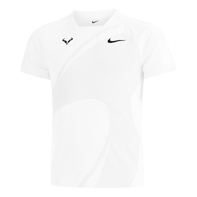 RAFA MNK Dri-Fit Advantage Tee