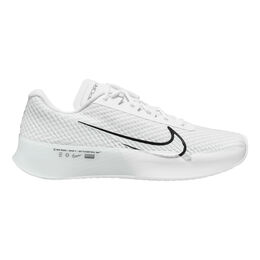 Air Zoom Vapor 11 Allcourtschuh Herren - weiß, schwarz