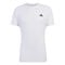 Freelift Tee