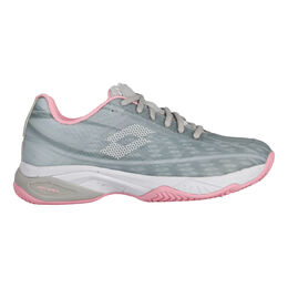 Mirage 300 Clay Women