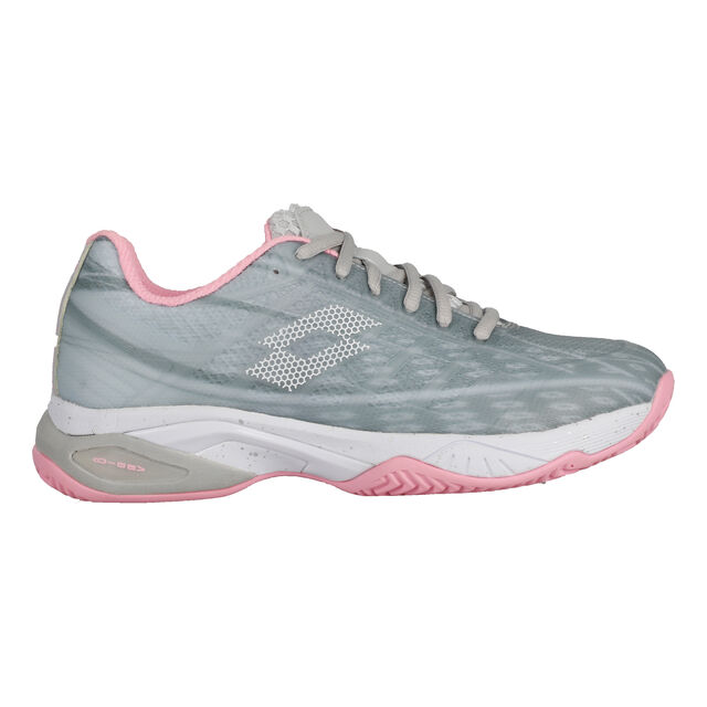 Mirage 300 Clay Women