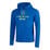 Tajeu Lifestyle Hoody