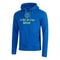 Tajeu Lifestyle Hoody