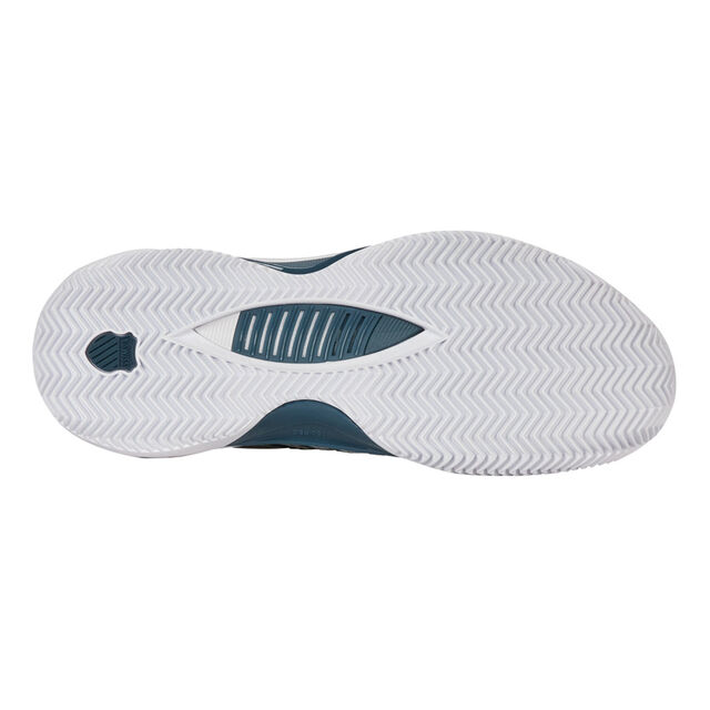Hypercourt Supreme 2 CLAY