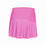 Dri-Fit Advantage Skirt Pleated