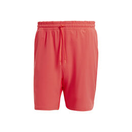 Ergo Short