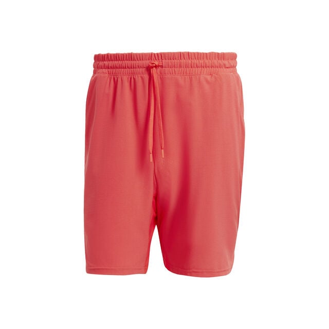 Ergo Short