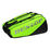 D TAC PERFPORMANCE 12RKT NEON GREEN/BLACK