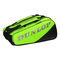 D TAC PERFPORMANCE 12RKT NEON GREEN/BLACK