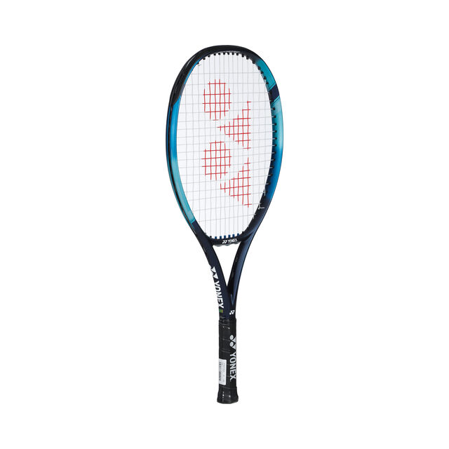 EZONE Jr. 25