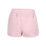 Kyrana Short
