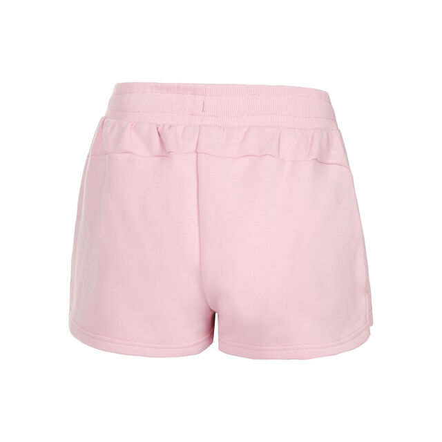 Kyrana Short