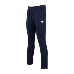 Team Pants Tech Marine S