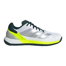 Defiant Speed 2 Clay