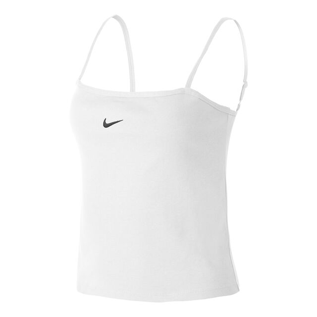 Sportswear Essential Cami Tank