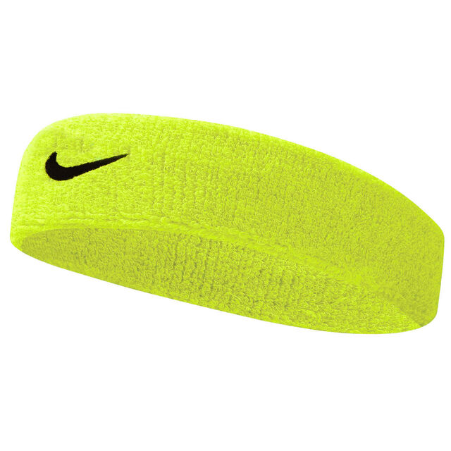 Swoosh Headband