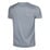 CAMISETA ACE PEAK