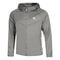 Crew Hood Jacket