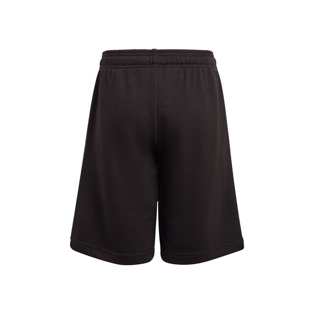 Essential Big Logo Shorts Boys