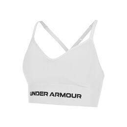 Vanish Seamless Low Bra-BLK Sport Bras