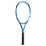 EVO DRIVE TOUR UNSTRUNG