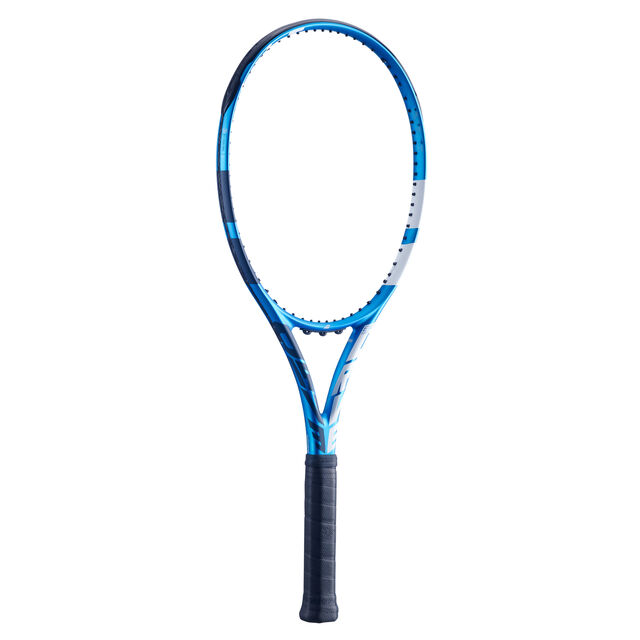 EVO DRIVE TOUR UNSTRUNG