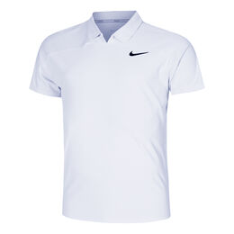 M Nkct Dfadv Slam Polo Mb