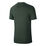 Sportswear Tee Men